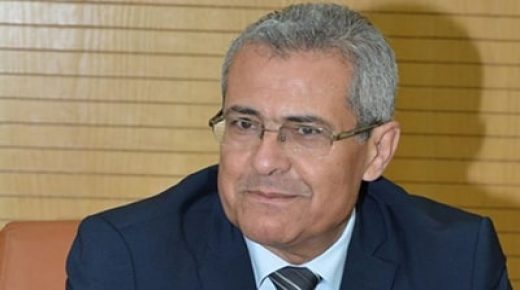 نقابة البيجيدي تدعو بنعبد القادر إلى الحوار