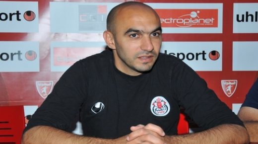 بعدما عمر طويلا بالفتح الركراكي يقرر الرحيل