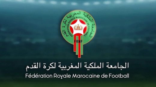 لجنة التأديب : توقف لاعب الدفاع الحسني و لاعب مولودية وجدة