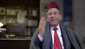 ابن المنطقة الشرقية ينتخب رئيسا للمجلس الفرنسي للديانة الإسلامية
