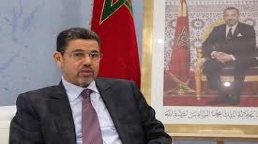 بمناسبة اليوم الوطني للرشوة : عبد النباوي: يدعو لتفعيل 6 اجراءت لمحاربة الرشوة و اختلاس المال و استغلال النفوذ