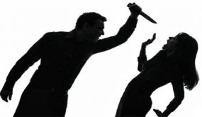 إقليم ورزازات يهتز على وقع جريمة قتل بشعة.. زوج يذبح زوجته الشابة بطريقة مروعة