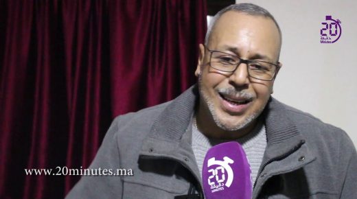 مجموعة البراهمة تعود من جديد بعد غياب لسنوات ………..لالتهميش والإقصاء