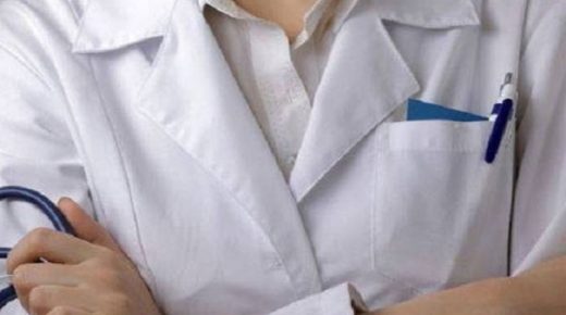 بعد 3 سنوات من صدور قانون مزاولة مهن التمريض،الحكومة تصادق اليوم على مرسوم تطبيقه