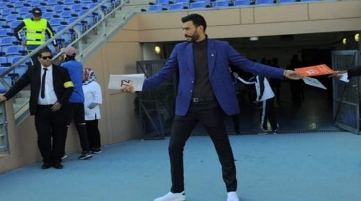 إدارة الكوكب تفند الأخبار الرائجة بخصوص تفويت الفريق