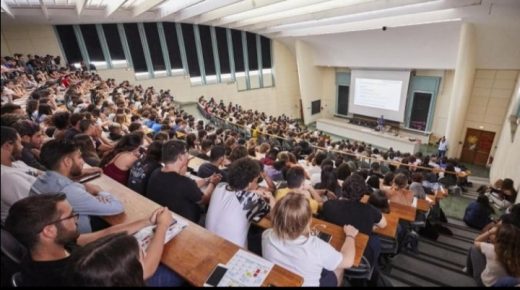 المغرب يعلن تاريخ بداية اعتماد نظام البكالوريوس