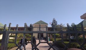 هذا هو موعد النطق بالحكم في حق “هاكرز” حسابات “حمزة مون بيبي”