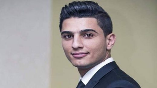 محمد عساف يحصد أول مليون مشاهدة في اغنيته الجديدة شُهَالْحَلاَوَهْ
