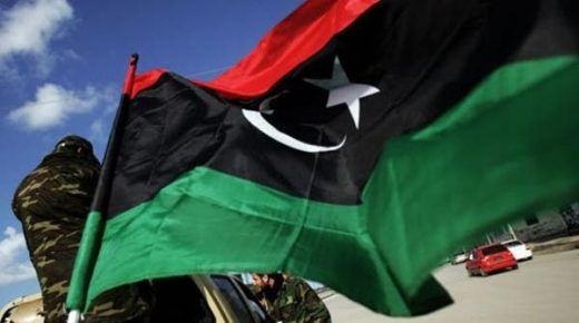 استئناف المحادثات العسكرية الليبية في جنيف