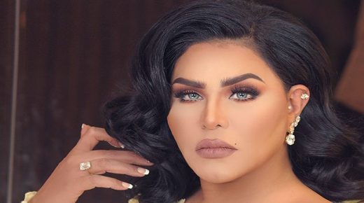 احلام أَم ابنتها شاهدي ظهور نادر لابنة أحلام ..هل تشبهها ؟