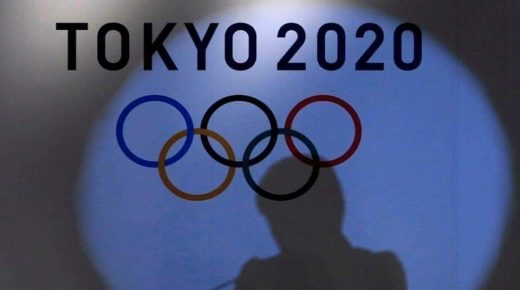 فيروس كورونا يهدد أولمبياد طوكيو 2020