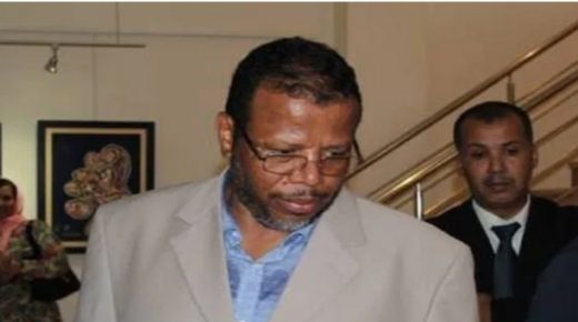 عاجل.. عزل رئيس جماعة آيت ملول المنتمي لحزب “المصباح”