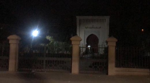 عاجل.. هذا هو الحكم الصادر في حق متهمي ما أصبح يعرف بقضية “حمزة مون بيبي”