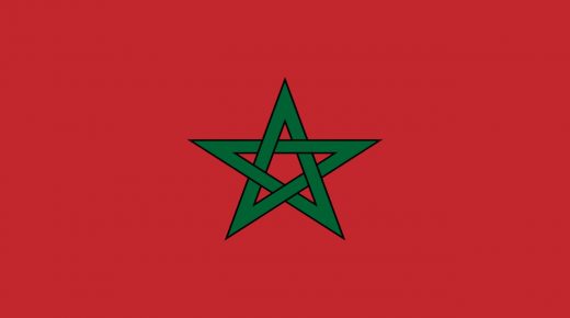 نجاح المشروع التنموي الجديد رهين بأخلاق الأفراد