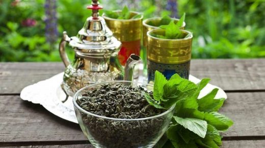 تراجع العرض قد يتسبب في ارتفاع أسعار الشاي بالمغرب بسبب داء كورونا