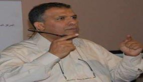 عبد الجليل أميم يؤكد ل”20دقيقة” أن نجاح نظام البكالوريوس رهين بإصلاحات تركيبية