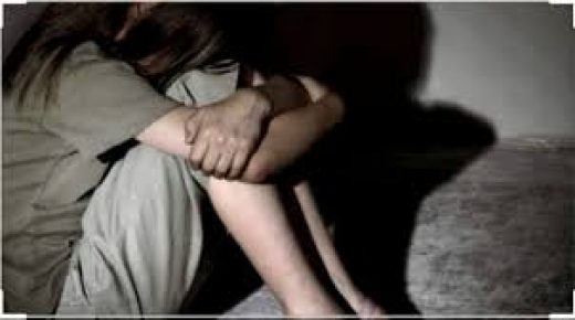 مجموعة حقوق النساء بطنجة تدخل على الخط في قضية الكويتي الذي اغتصب فتاة قاصر
