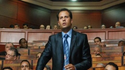 عادل تشيكيطو:حكومة “الكفاءة في القلب”