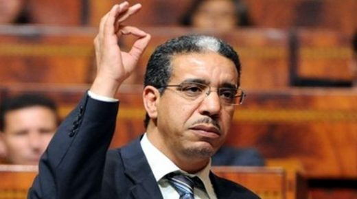 الرباح : تسجيل 22 ألف طن من النفايات الطبية والصيدلية سنويا 6000 طن منها خطيرة