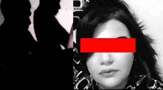 الحكم بالاعدام على مغتصب “حنان” بقنينة زجاجية
