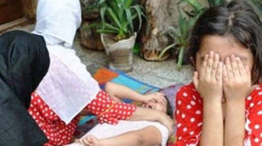 بمناسبة اليوم العالمي ضد خثان الاناث .. الأمم المتحدة: 4 ملايين فتاة في خطر سنوياً