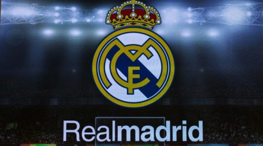 ريال مدريد ..متصدر الخسائر المالية لسنة 2019