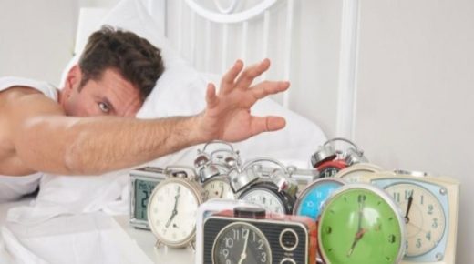 علماء يحددون “الصوت الأمثل” لمنبه الصباح