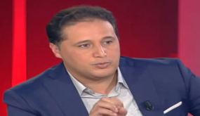 نوفل البعمري : ملاحظات على تدبير ازمة مؤتمر برلين