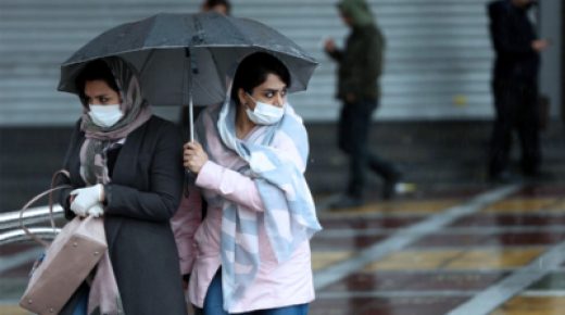 البرلمان الأردني يتخذ قرار مختلف لمنع انتقال كورونا وناشطين يدعون اليمنيين إلى تطبيقه بشكل عاجل