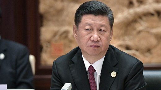 الرئيس الصيني يوجه رسائل عاجلة للعالم بخصوص فيروس كورونا