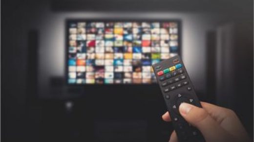 فيروس كورونا: هل ستستمر العادات التي نكتسبها خلال فترة الحظر؟