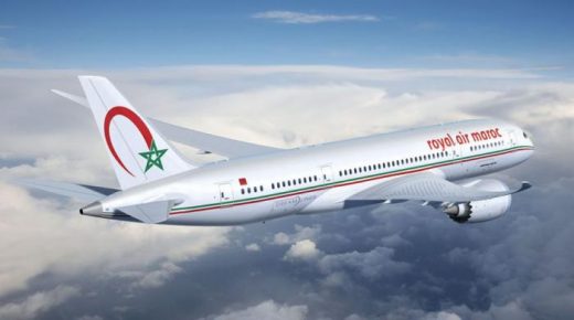 المغرب يعلق جميع الرحلات مع إيطاليا بسبب كورونا