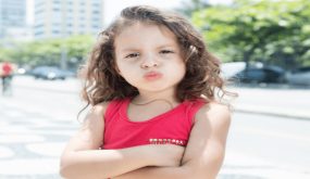 للأمّهات.. كيف تنمّين ثقة طفلك بنفسه؟