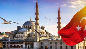 المعارضة التركية تتهم حكومة اردوغان في إخفاء الأعداد الحقيقية للعاطلين