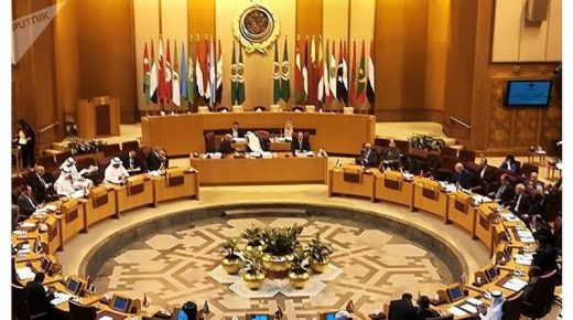“كورونا” تؤجل القمة العربية بالجزائر إلى هذا التاريخ