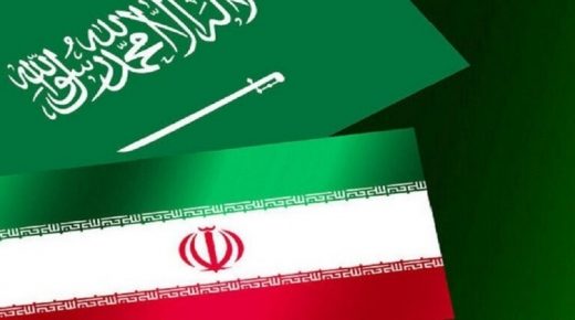 السعودية تحمل إيران مسؤولية تفشي فيروس كورونا في المملكة