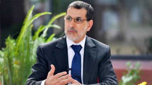 تأجيل تسوية الترقيات ومباريات التوظيف
