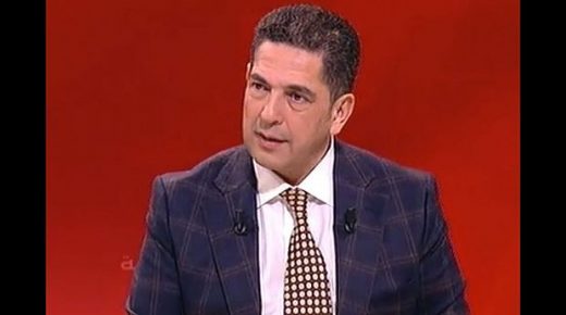 التعليم بالمغرب مجال لحقل التجارب الفاشلة