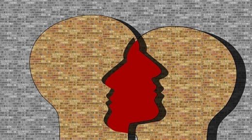 “كورونا” فضح الوعي الحقيقي للمجتمع المغربي