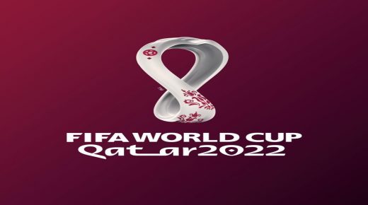 الفيفا…تأجيل تصفيات كأس العالم 2022
