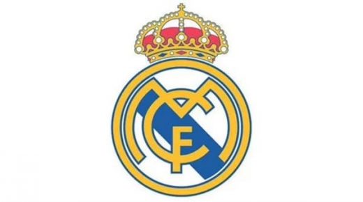 ريال مدريد يعلن إغلاق النادي وإيقاف نشاطاته بسبب فيروس كورونا