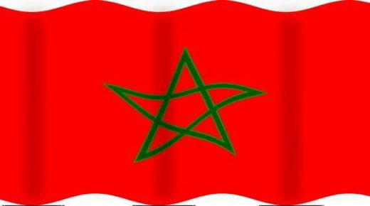 كورونا تحتم على الدولة المغربية إعادة النظر في قطاعي الصحة والتعليم