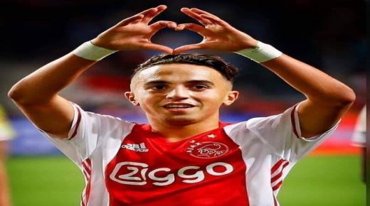 اللاعب عبد الحق النوري يصحى من غيبوبته