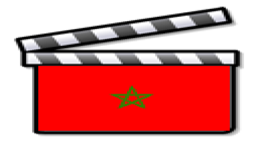سينيما 2019 : 22 فيلما مغربيا طويلا و115 فيلما قصيرا