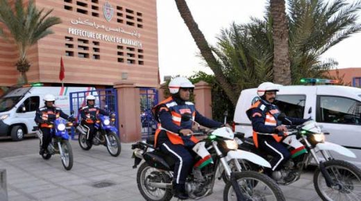 هكذا تمت الإطاحة بشابين حاولا تصوير فيديو مفبرك عن إصابة أحدهما بفيروس كورونا