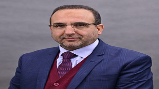 رابطة التعليم الخاص تدين تسييس جائحة كورونا