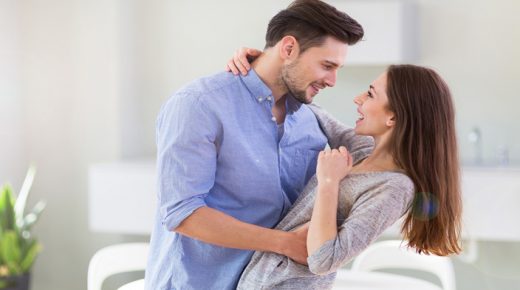 أسئلة تساعدك في الحفاظ على زواج صحي وسعيد