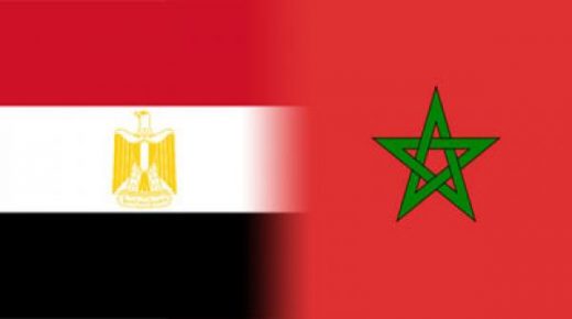 سفارة المغرب بالقاهرة تتعبأ من أجل توجيه وإرشاد المغاربة في مصر
