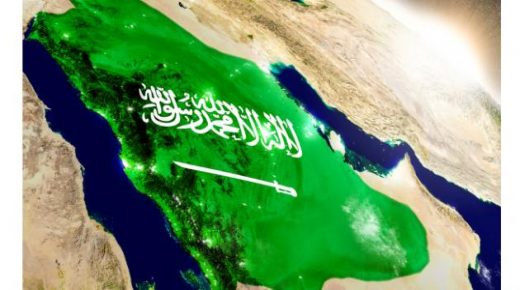 كورونا .. تسجيل أول حالة إصابة بالسعودية