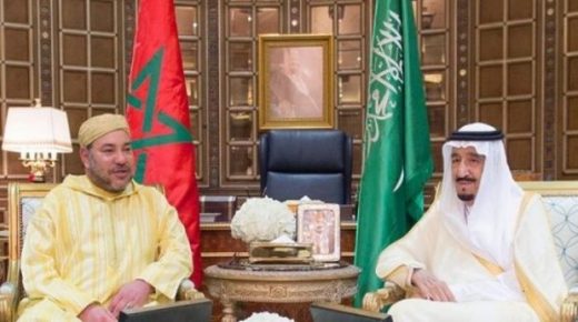 كورونا ..المغرب يؤيد الاجراءات الصارمة للسعودية،ويدعو المغاربة الى احترامها